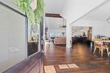 1351 Parker Hill Church Road - Photo 23