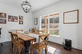 1351 Parker Hill Church Road - Photo 25