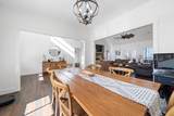 1351 Parker Hill Church Road - Photo 26