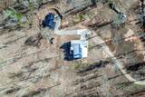 1351 Parker Hill Church Road - Photo 3