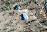 1351 Parker Hill Church Road - Photo 4