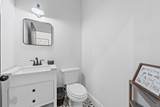 1351 Parker Hill Church Road - Photo 43