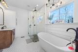 1351 Parker Hill Church Road - Photo 49