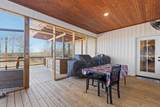 1351 Parker Hill Church Road - Photo 58