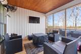 1351 Parker Hill Church Road - Photo 59