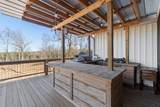 1351 Parker Hill Church Road - Photo 62