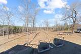 1351 Parker Hill Church Road - Photo 64