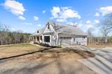 1351 Parker Hill Church Road - Photo 8