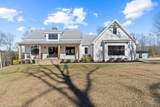 1351 Parker Hill Church Road - Photo 9