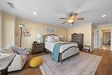 162 Sandy Beach Rd - Photo 23