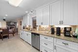 162 Sandy Beach Rd - Photo 25
