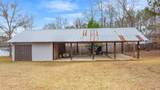 107 Ford Rd. - Photo 23