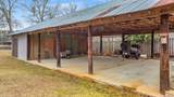 107 Ford Rd. - Photo 24