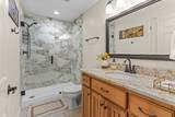 107 Ford Rd. - Photo 39