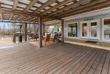 107 Ford Rd. - Photo 64