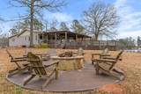 107 Ford Rd. - Photo 70