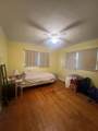 2418 Tredway  Drive - Photo 10