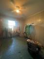 2418 Tredway  Drive - Photo 11