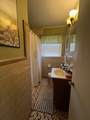 2418 Tredway  Drive - Photo 12