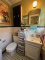 2418 Tredway  Drive - Photo 13