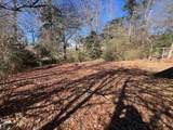 2418 Tredway  Drive - Photo 15