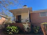 2418 Tredway  Drive - Photo 16
