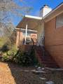 2418 Tredway  Drive - Photo 17