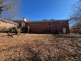 2418 Tredway  Drive - Photo 18