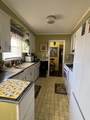 2418 Tredway  Drive - Photo 3