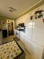 2418 Tredway  Drive - Photo 4