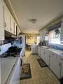 2418 Tredway  Drive - Photo 5