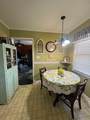 2418 Tredway  Drive - Photo 6