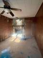 2418 Tredway  Drive - Photo 7