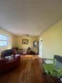 2418 Tredway  Drive - Photo 8