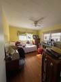 2418 Tredway  Drive - Photo 9