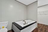 2944 Jones Chapel Rd - Photo 11