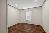 2944 Jones Chapel Rd - Photo 12
