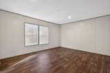 2944 Jones Chapel Rd - Photo 14