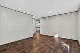 2944 Jones Chapel Rd - Photo 15