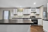 2944 Jones Chapel Rd - Photo 20