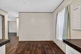 2944 Jones Chapel Rd - Photo 22