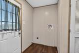 2944 Jones Chapel Rd - Photo 23