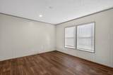 2944 Jones Chapel Rd - Photo 7