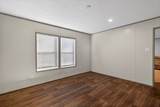 2944 Jones Chapel Rd - Photo 8