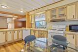 110 Daylight Dr - Photo 15