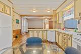 110 Daylight Dr - Photo 16