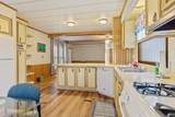 110 Daylight Dr - Photo 17