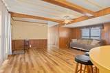 110 Daylight Dr - Photo 18