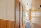 110 Daylight Dr - Photo 19