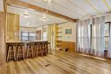 110 Daylight Dr - Photo 20